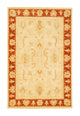 Ziegler Teppich 150 x 99 cm
