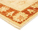 Ziegler Teppich 150 x 99 cm
