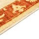 Ziegler Teppich 150 x 99 cm