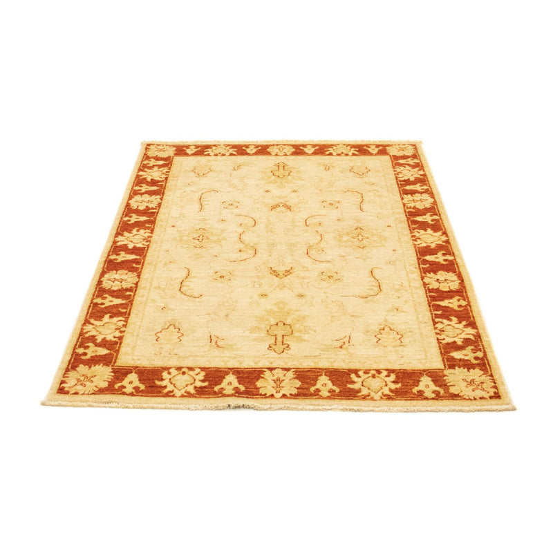Ziegler Teppich 150 x 99 cm