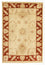 Ziegler Teppich 119 x 83 cm