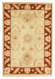 Ziegler Teppich 119 x 83 cm