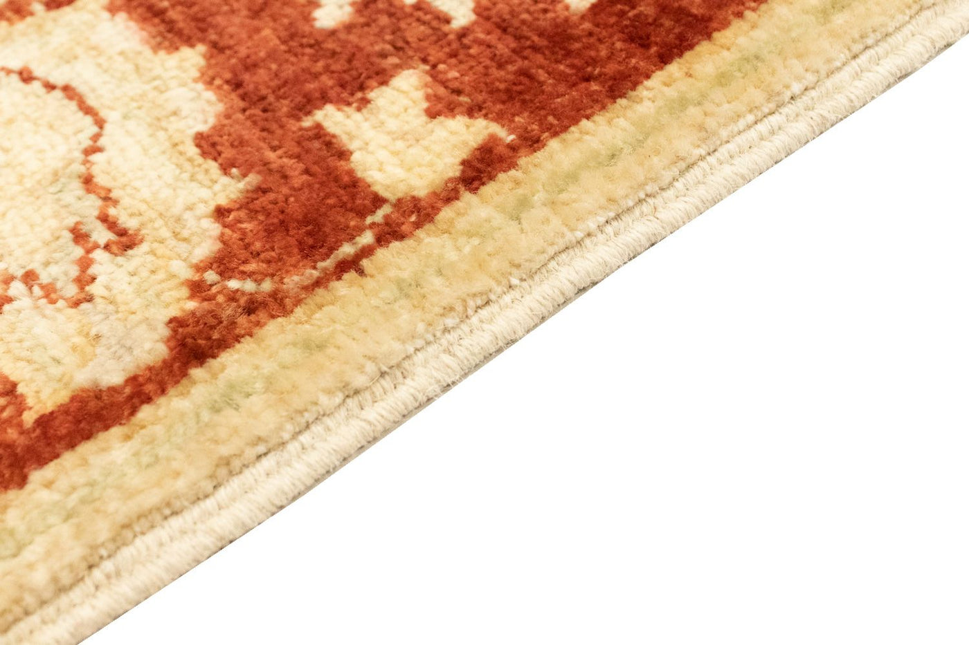 Tappeto Ziegler 119x83cm - Tappeto orientale