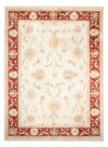 Tapis Ziegler 167x227cm - Tapis oriental - beige - Rectangle / Beige / 167 x 227 cm Rectangle