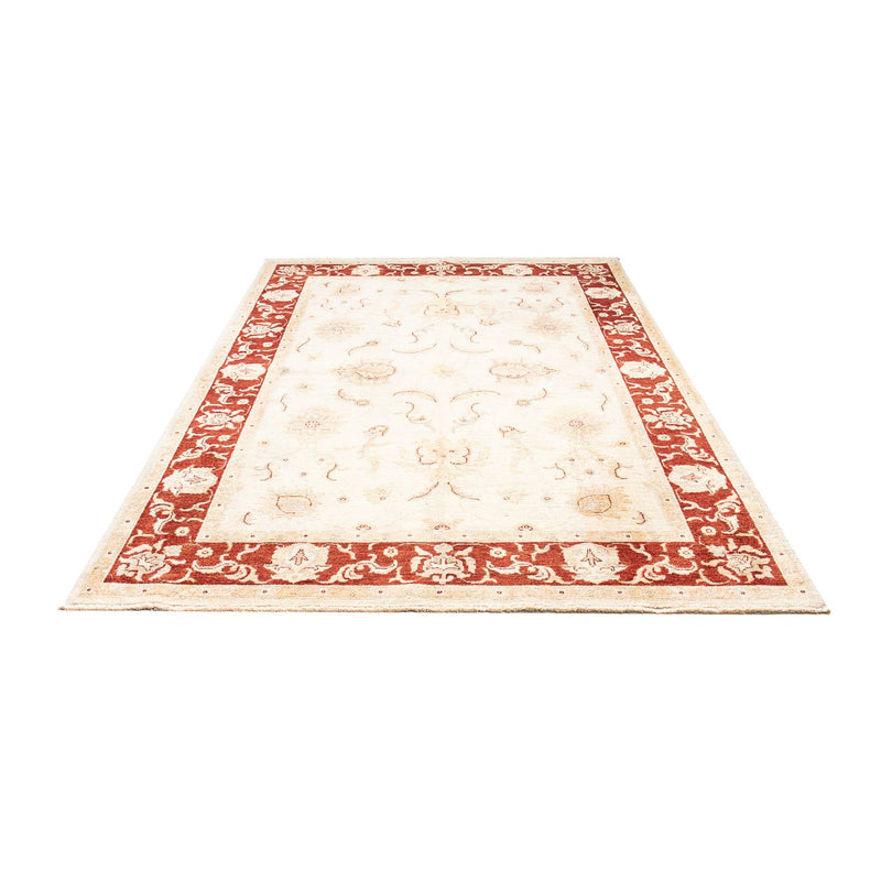 Ziegler Teppich 227 x 167 cm