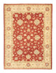 Farahan Tappeto 204x152cm - Tappeto orientale