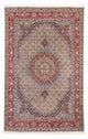 Moud Tappeto 295x200cm - Tappeto persiano