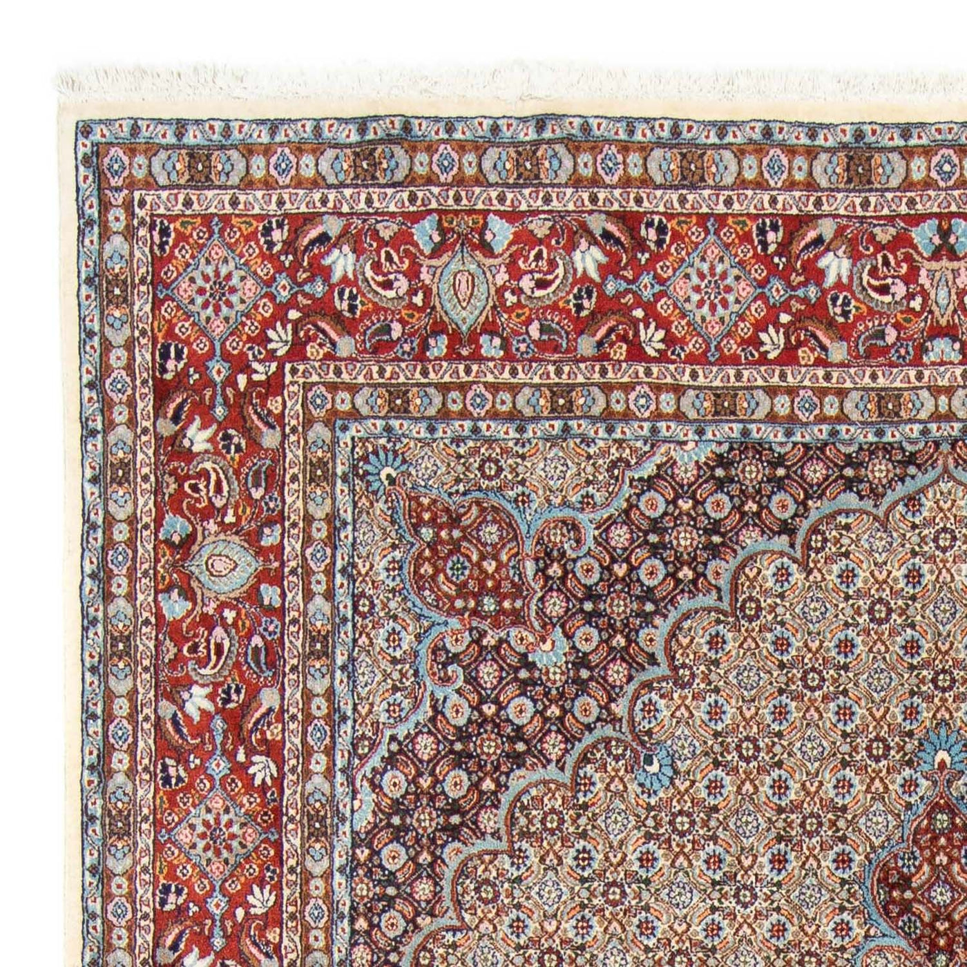 Moud Tappeto 295x200cm - Tappeto persiano