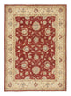 Ziegler Teppich 206 x 149 cm