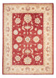 Farahan Tappeto 237x169cm - Tappeto orientale
