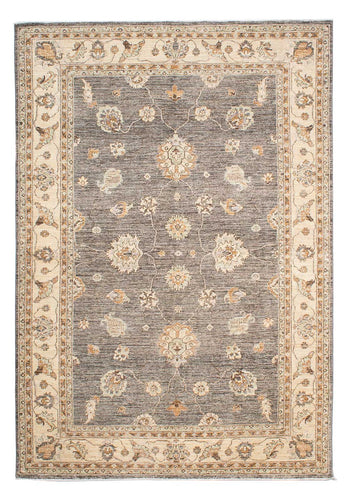 Ziegler Teppich 242 x 173 cm