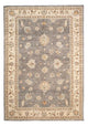 Farahan Tappeto 242x173cm - Tappeto orientale