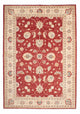 Farahan Tappeto 234x167cm - Tappeto orientale