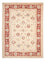 Ziegler Teppich 236 x 170 cm