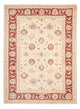 Ziegler Teppich 236 x 170 cm