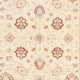Ziegler Teppich 236 x 170 cm