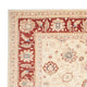 Ziegler Teppich 236 x 170 cm