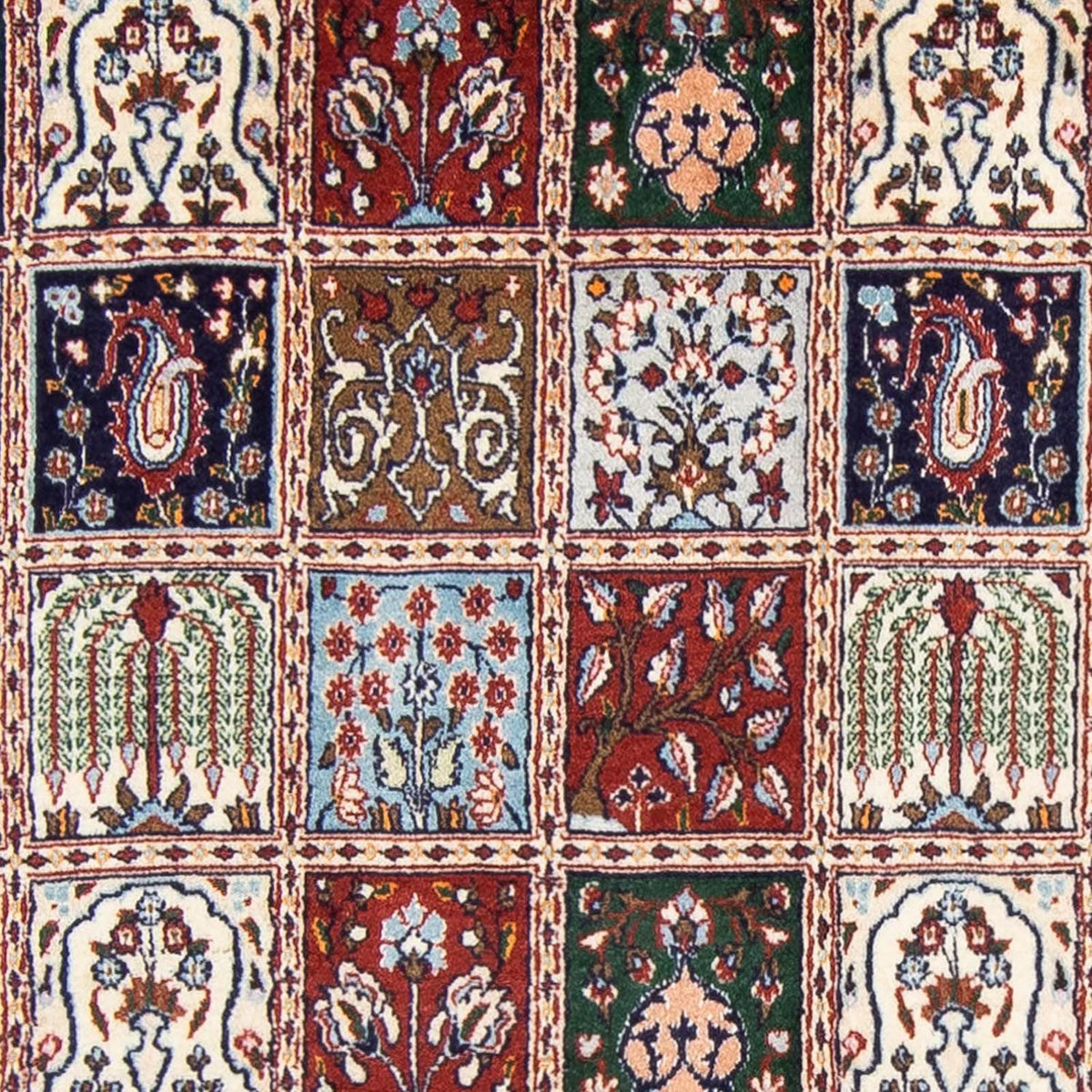 Perserteppich - Classic 294 x 199 cm