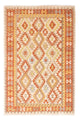 Kilim Fars Tappeto 218x144cm
