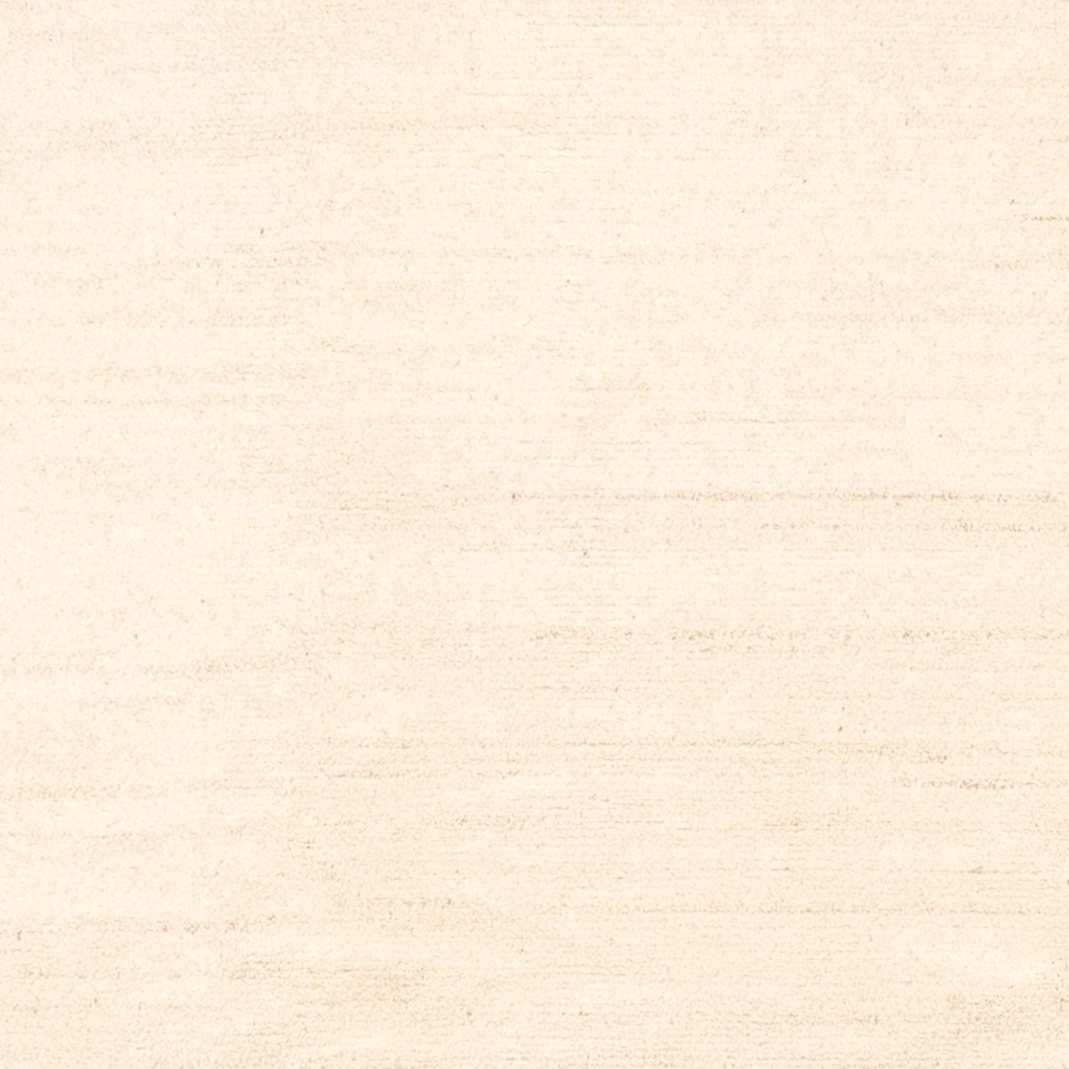 Nepal Teppich 300 x 250 cm - beige