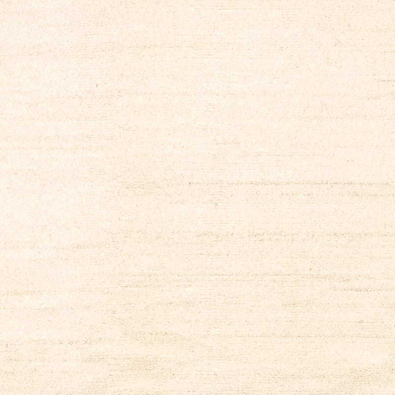 Nepal Teppich 300 x 250 cm - beige