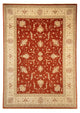 Tapis Ziegler 350x254cm - Tapis oriental