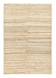 Gabbeh persiano Tappeto 175x114cm - Perserteppich Wollteppich