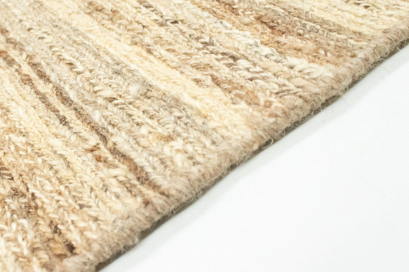 Gabbeh persiano Tappeto 175x114cm - Perserteppich Wollteppich