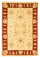 Tapis Ziegler 83x115cm - Tapis oriental