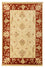 Ziegler Teppich 125 x 81 cm