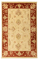 Tappeto Ziegler 80x125cm - Tappeto orientale