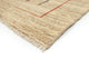 Gabbeh Teppich - Perser 200 x 140 cm