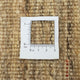 Gabbeh Teppich - Perser 200 x 140 cm