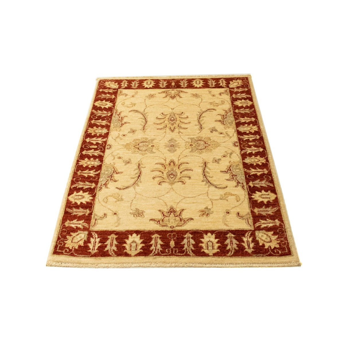Tappeto Ziegler 80x116cm - Tappeto orientale