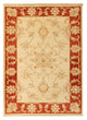 Tappeto Ziegler 117x83cm - Tappeto orientale