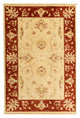 Tapis Ziegler 82x120cm - Tapis oriental