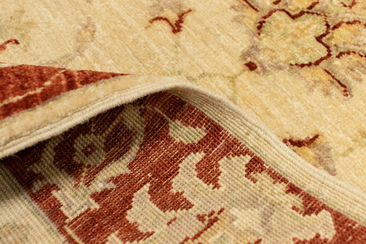 Tapis Ziegler 82x120cm - Tapis oriental