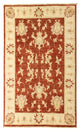 Tappeto Ziegler 120x76cm - Tappeto orientale