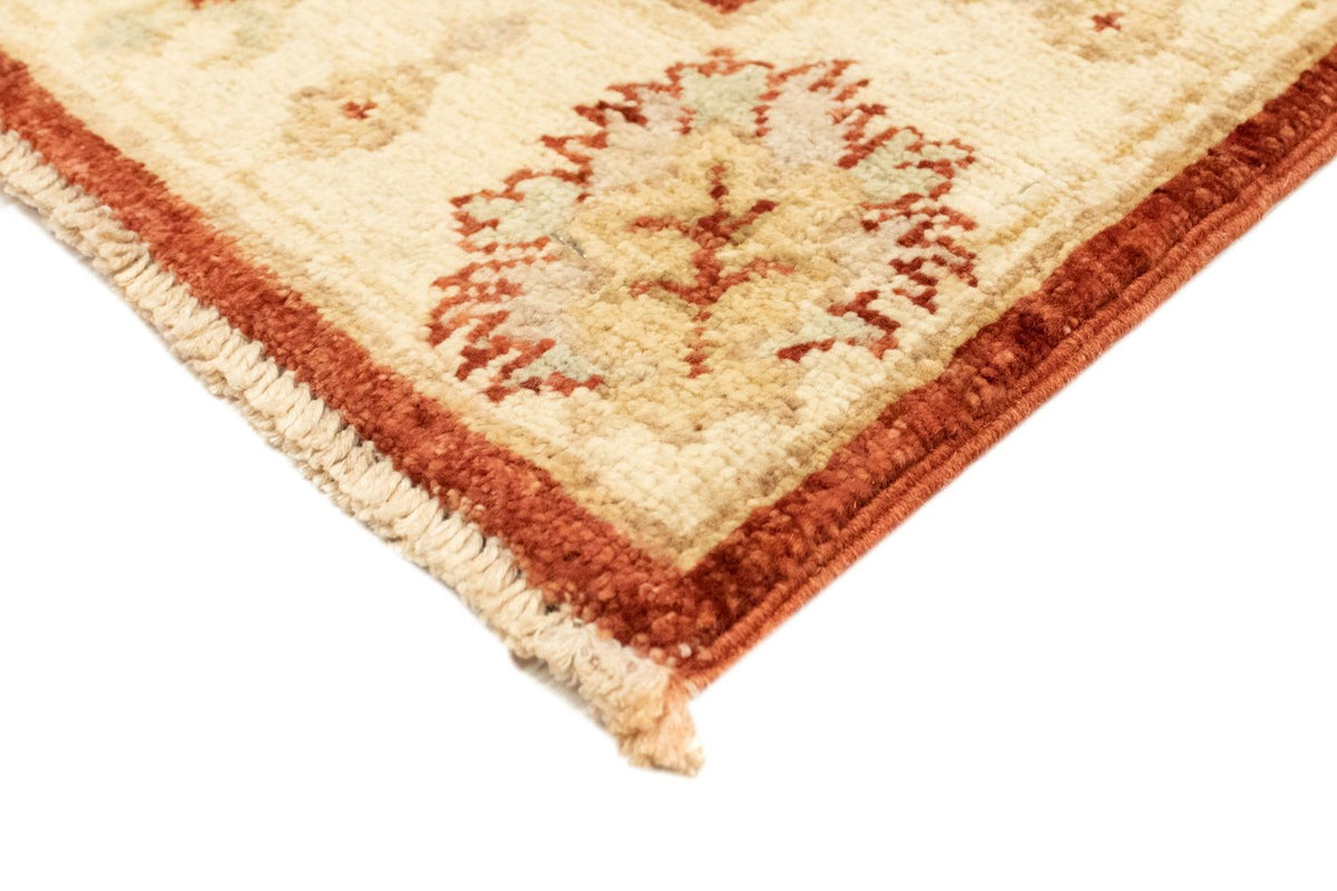 Ziegler Teppich 120 x 76 cm