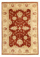 Tappeto Ziegler 118x80cm - Tappeto orientale