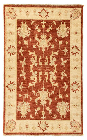 Ziegler Teppich 120 x 74 cm