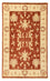 Ziegler Teppich 120 x 74 cm