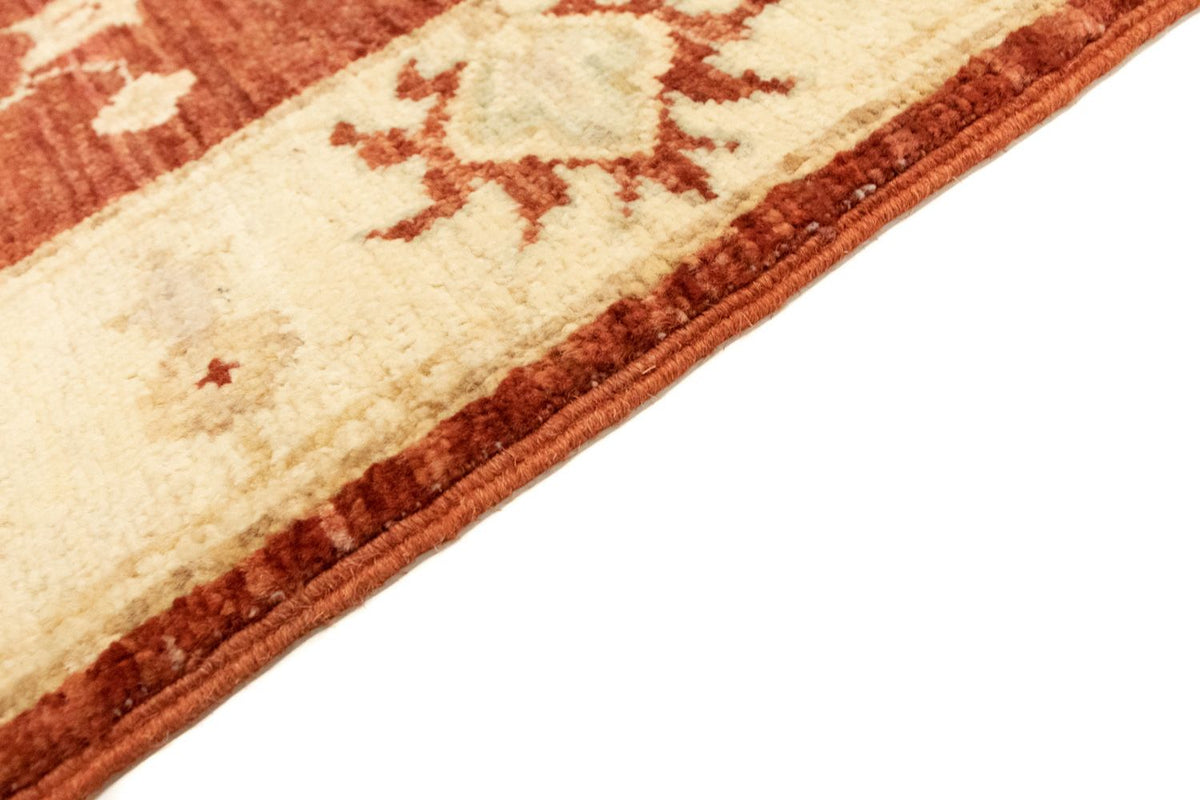 Tapis Ziegler 76x123cm - Tapis oriental