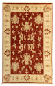 Ziegler Teppich 120 x 80 cm
