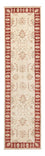 Ziegler Teppich 284 x 74 cm