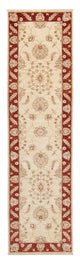 Ziegler Teppich 294 x 76 cm