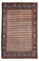 Tapis de Moud Tapis 303x205cm - Tapis persan