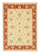 Tapis Ziegler 200x148cm - Tapis oriental