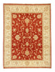 Tappeto Ziegler 195x147cm - Tappeto orientale