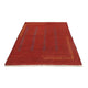 Gabbeh Teppich - Perser 171 x 118 cm